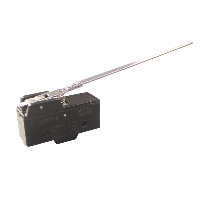 Z-15HW24-B LIMIT SWITCH